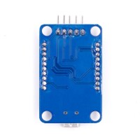 Bluetooth XBee USB Adapter USB to Serial With Micro USB Cable - 1