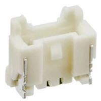 BM04B-PASS-1-TFT(LF)(SN) CON.T.B.2.00MM 4PIN(1X4) SMT V/T MALE - 1