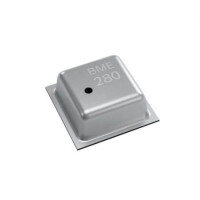 BME280 SENSOR PRESSURE HUMIDITY TEMP - 1