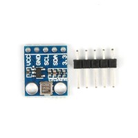 BMP180 Digital Barometric Pressure Sensor Module Normal Quality - 1