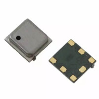 BMP180 SENSOR BAROMETRIC PRESSURE 5V - 1