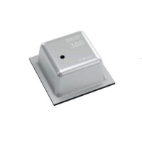 BMP388 SENSOR PRESSURE ABS - 1