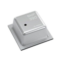 BMP390 SENSOR PRESSURE 18.13PSIA 10WLGA - 1