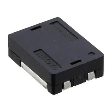 BNX023-01L FILTER EMI 20A 100V 1MHZ-1GHZ SMD - 1