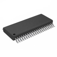 BQ7694003DBT IC-76940 BATTERY MFMT LI-ION AFE TSOP44 - 1