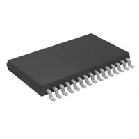 BQ78350DBTR-R1 IC-7835 BATTERY 30TSSOP - 1