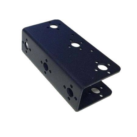 Bracket U Bridge For Servo Motor - 2