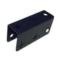 Bracket U Bridge For Servo Motor - 4