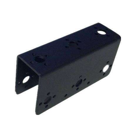 Bracket U Bridge For Servo Motor - 4