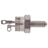 BSTD0326 THYRISTOR STUD SINGLE 16A 200V TO208(TO65) - 1