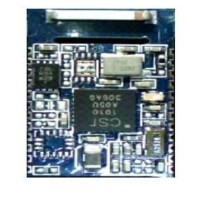 BTM-800 IC-800 BLUETOOTH MODULE V1.3 - 1