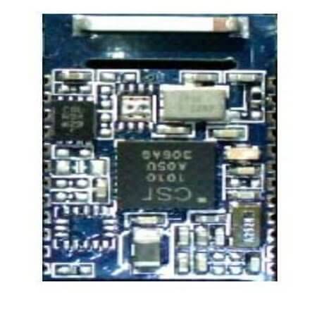 BTM-800 IC-800 BLUETOOTH MODULE V1.3 - 1