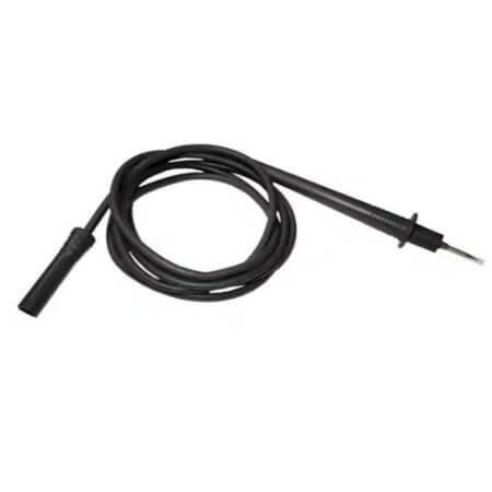BU-2141-D-48-0 TEST LEAD BANANA TO PROBE 48