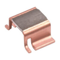 BVR-M-R0007-1.0 RES.SHUNT 4026 700u Ohms 1% 4W AUTO MANGANIN SMT - 1