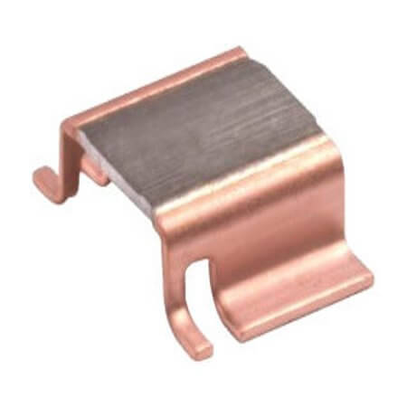BVR-Z-R0003-5.0 RES.SHUNT 4026 300u Ohms 5% 5W AUTO ZERANIN SMT - 1