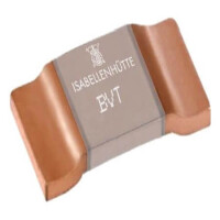 BVT-I-R003-1.0 RES.SHUNT (6432) 2512 3m Ohms 1% 6W AUTO ISAOHM - 1
