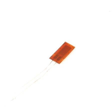 BX120-3AA High Precision Resistance Strain Gauge/GAGE/Full Bridge - Use For Pressure And Weight Sensor - 2