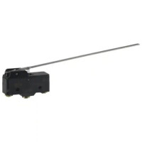 BZ-2RW863-A2 SWITCH MICRO 15A/500MA 125V/125VAC/DC SPDT - 1