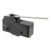 BZ-2RW899-A2 SWITCH MICRO 15A/500MA 125V/125VAC/DC SPDT - 1
