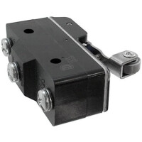 BZ-7RW82255518T SWITCH MICRO 15A/500MA 125V/125VAC/DC SPDT - 1