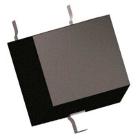 BZB984-C5V1,115 DIODE ZENER ARRAY 5V1 SOT663 - 1