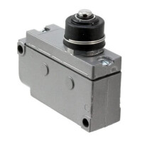 BZE7-2RN-C SWITCH LIMIT 15A/500mA 125V/125VAC/DC SPDT - 1