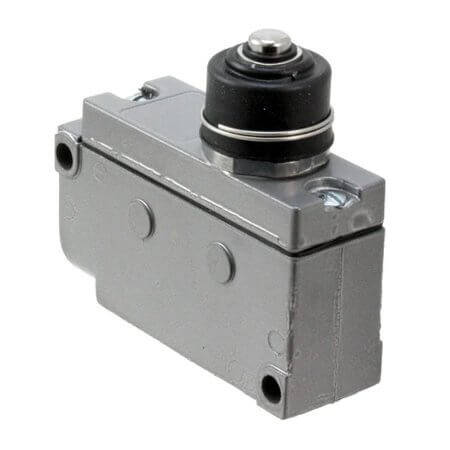 BZE7-2RN-C SWITCH LIMIT 15A/500mA 125V/125VAC/DC SPDT - 1