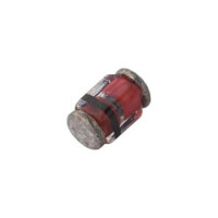 BZM55-C24_R1_10001 DIODE ZENER 500mW 24V ±5% MICROMELF SMT - 1