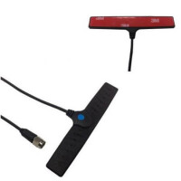 C09-2+174U+SMA M ANTENNA LTE WITH SMA CONNECTOR - 1