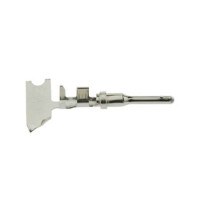 C155013PS1 CONN. ELECTRICAL PLUG W:1.5xL:29.2xE:9.8 - 1