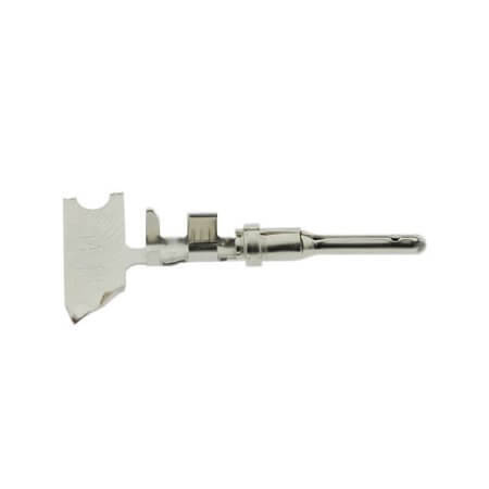 C155013PS1 CONN. ELECTRICAL PLUG W:1.5xL:29.2xE:9.8 - 1