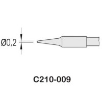 C210-009 HAVYA UCU HAVYA UCU C210-009 BAKON - 1