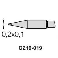 C210-019 HAVYA UCU HAVYA UCU C210-019 BAKON - 1