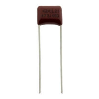 C212G473J3BC000 CAP.POL.47nF 400V 7.5MM 5% - 1