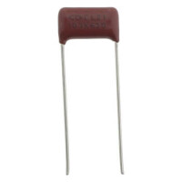 C212J103K4AC000 CAP.POL.10nF 630VDC 10MM 10% MKT DAMLA BULK FARATR - 1