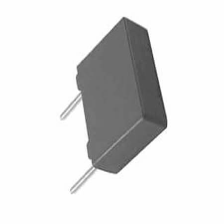 C232J223K3SC000 CAP.POL.22nF 630VDC %10 7.5MM BULK FARATRONIC - 1