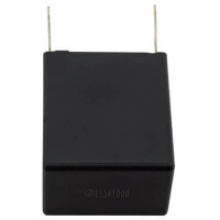 C233A155KBSC000 CAP.POL.1.5uF 1000VDC 27.5MM 10% - 1