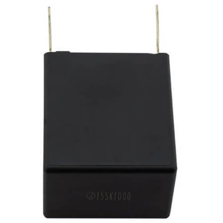 C233A155KBSC000 CAP.POL.1.5uF 1000VDC 27.5MM 10% - 1