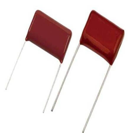 C312G243J4SC000 CAP.POL.24nf 400VDC 10MM 5% - 1