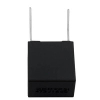 C323C473J60A605 CAP.POL.47nF 1600V 15MM 5% TB FARATRONIC - 1