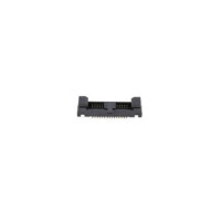C3505-30DNGBT0R BOX HEADER LOCKED 30PIN(2x15)1.27mm SMT V/T MALE - 1