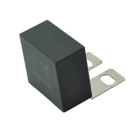 C381V155JB11010 CAP.POL.1500nF 700VDC 37MM %5 - 1