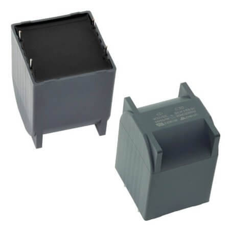 C3D1X506JF0AC00 CAP.POL 50UF 900VDC 37.5MM %5 MKP BULK - 1