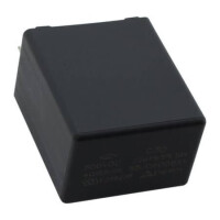 C3D2H226JB00C00 CAP.POL 22UF 500VDC 27.5MM %5 MKP BULK - 1