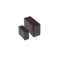 C3D3A256JF0AC00 CAP.POL 25UF 1000VDC 37.5MM %5 MKP BULK - 1