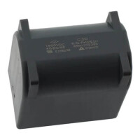 C3D4M655KF1B382 CAP.POL.6u5 1500VDC 37.5MM 10% BULK - 1