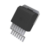 C3M0120090J-TR MOSFET DIS.22A 900V N-CH D2PAK SMT - 1