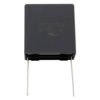 C42Q2475KBAC000 CAP.POL.4u7 305VAC 22MM 10% X2 BULK - 1