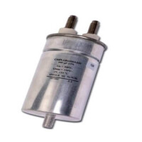 C44PLGR6100AASJ CAP.FILM 100UF 330V 5% - 1