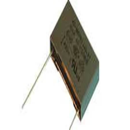 C45S1105MBSC000 CAP.POL.1uF 440VAC 27.5MM 20% - 1